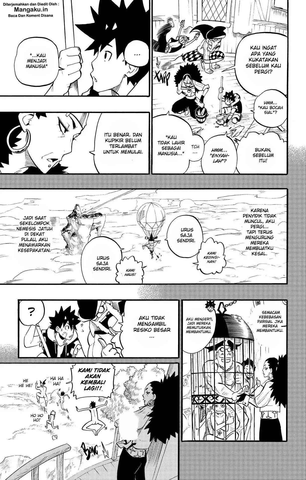 Chapter 30 - halaman 5