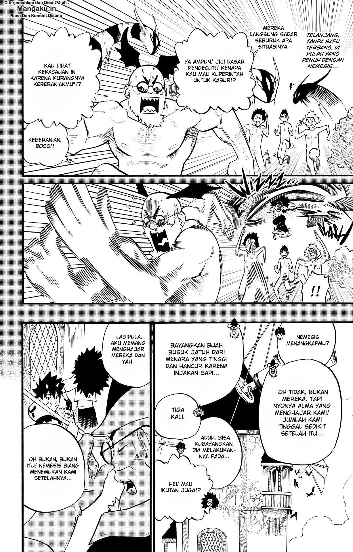 Chapter 30 - halaman 6