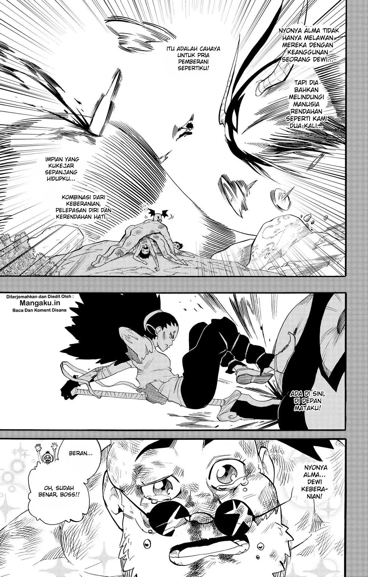 Chapter 30 - halaman 7