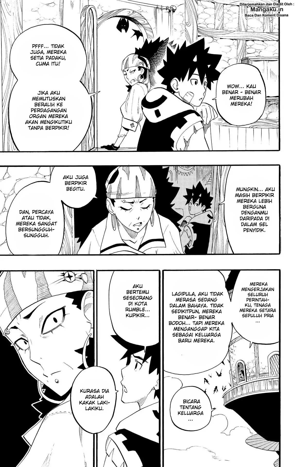 Chapter 30 - halaman 9