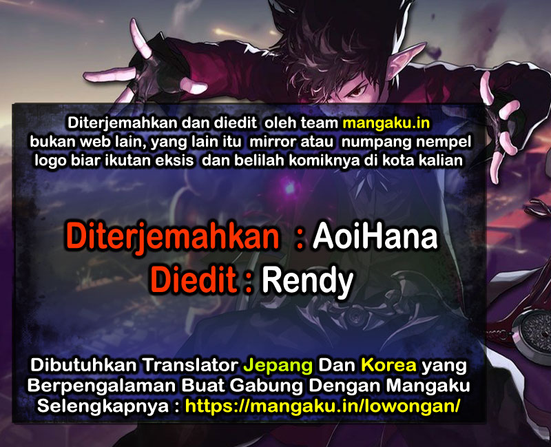 Chapter 29 - halaman 2
