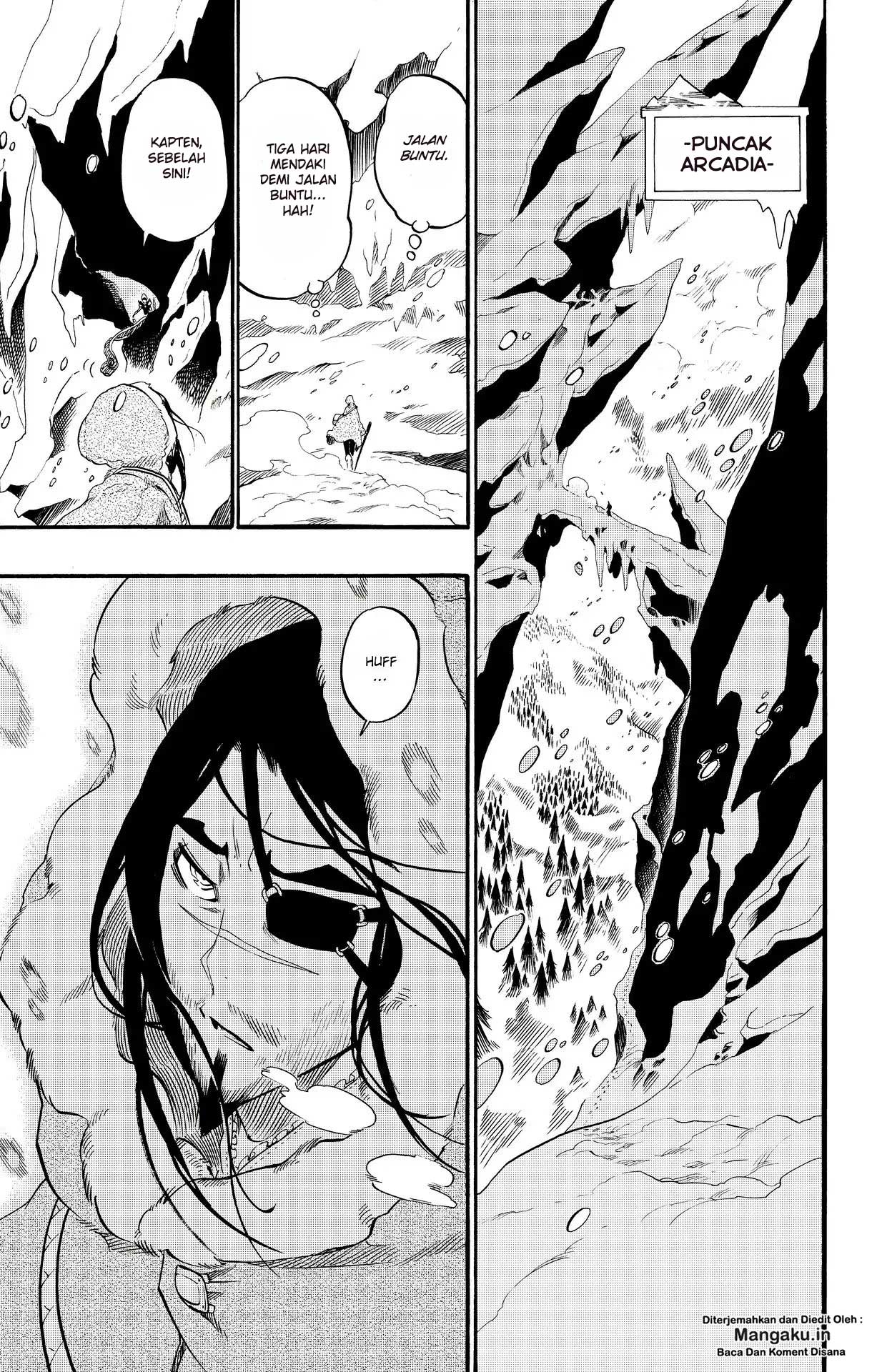 Chapter 29 - halaman 12