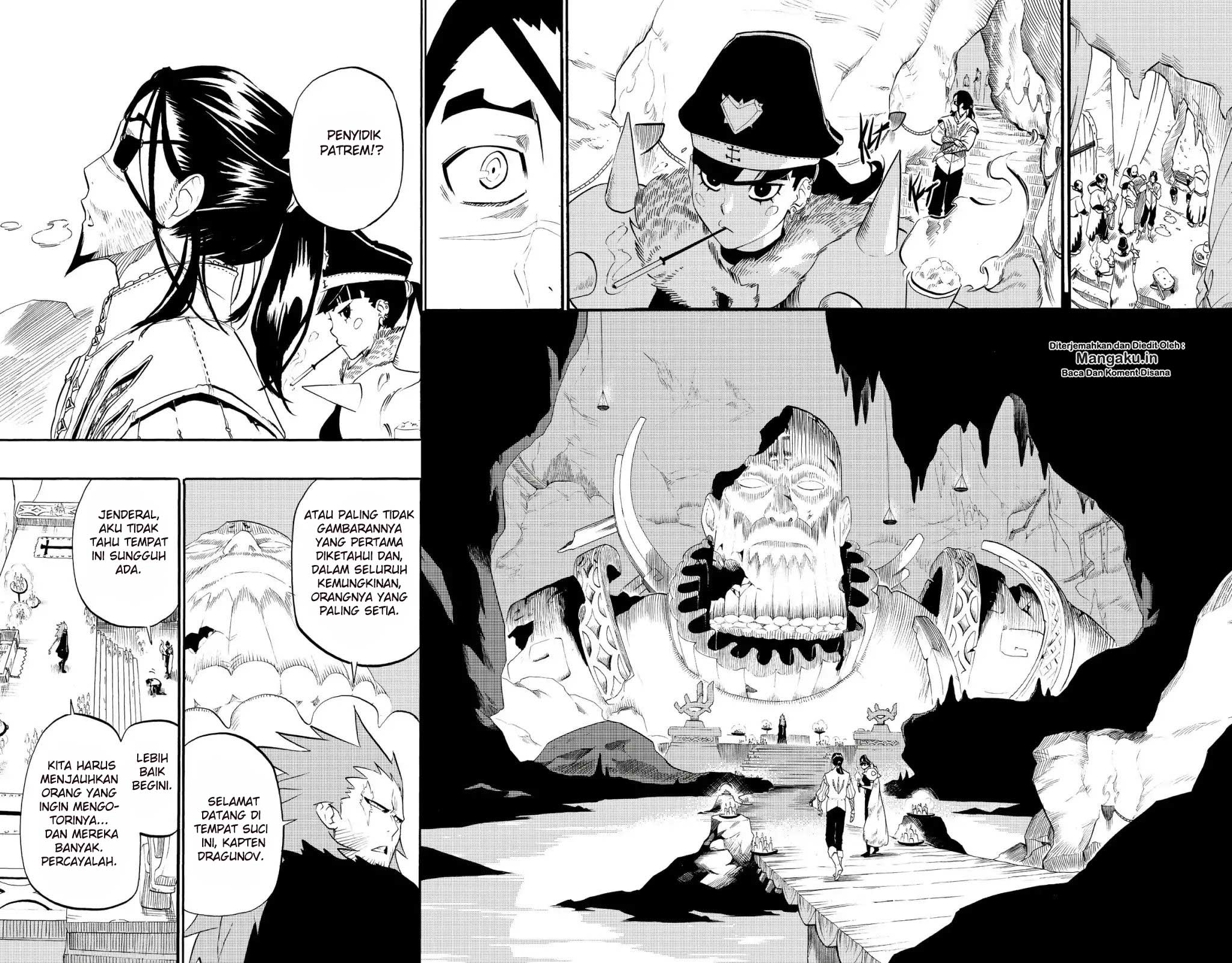 Chapter 29 - halaman 13