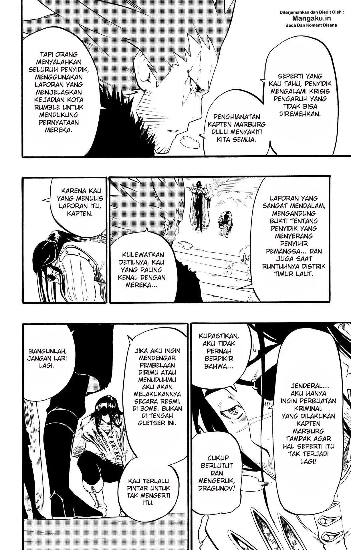 Chapter 29 - halaman 14