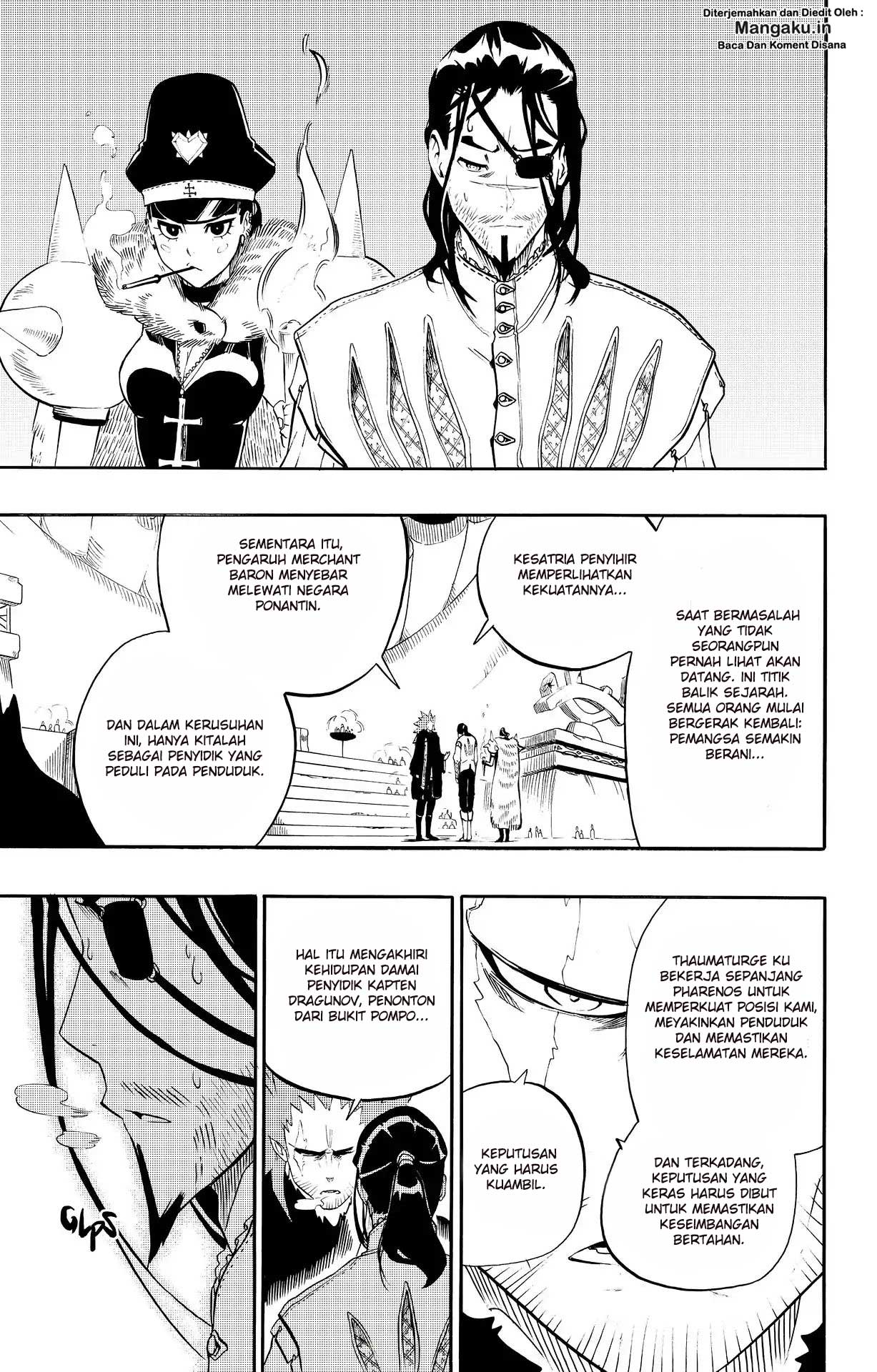 Chapter 29 - halaman 15