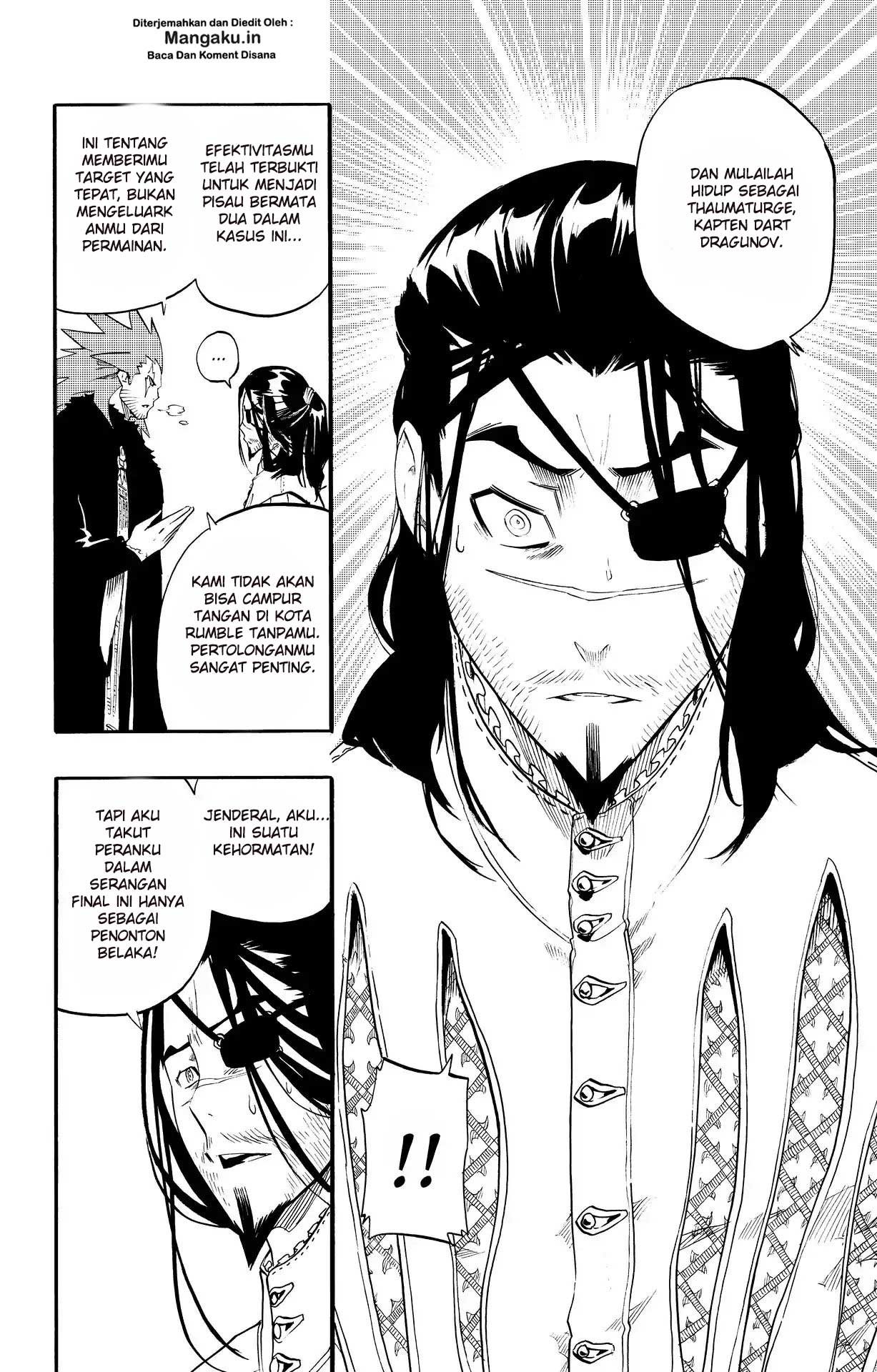 Chapter 29 - halaman 16