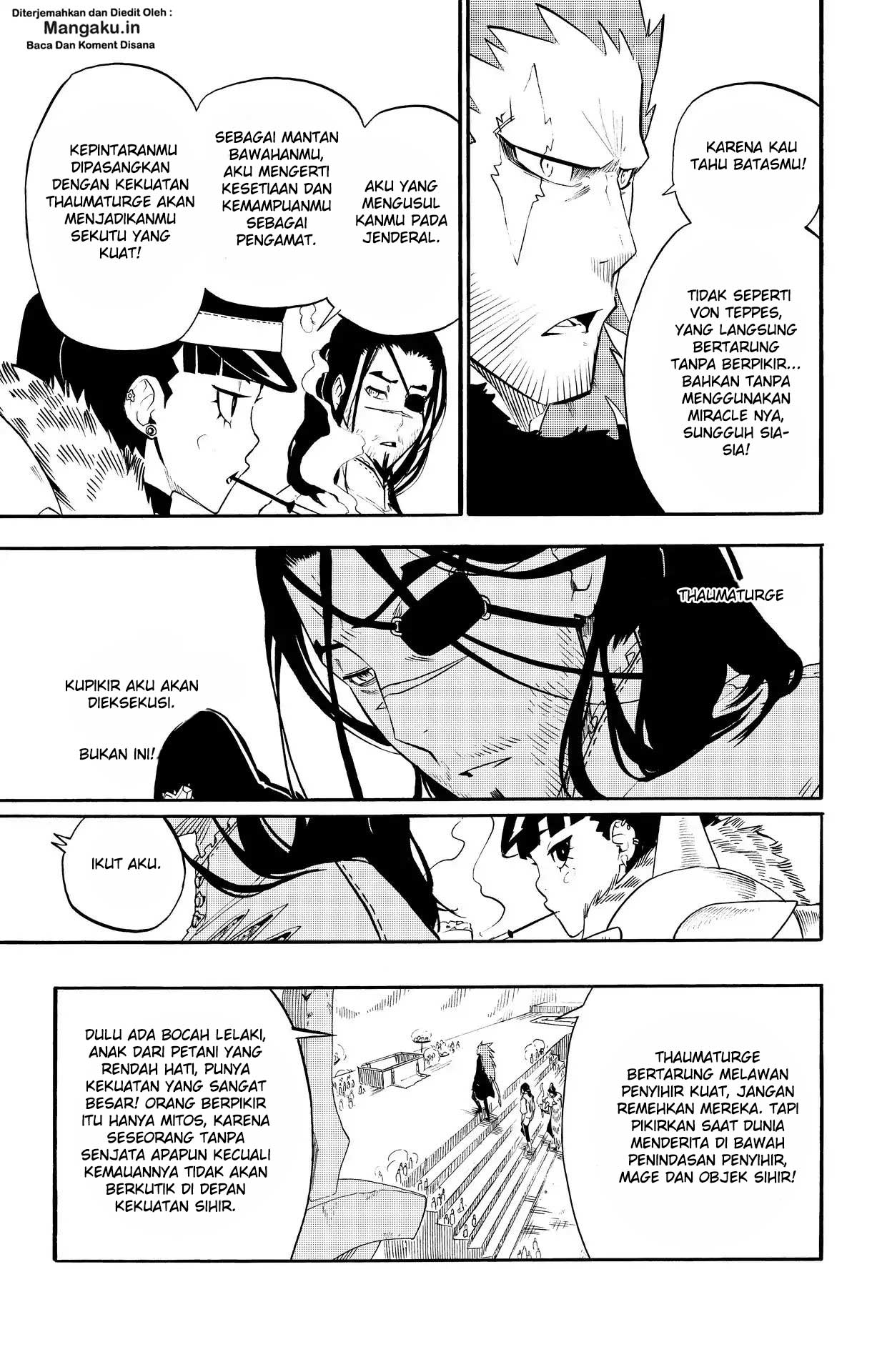 Chapter 29 - halaman 17