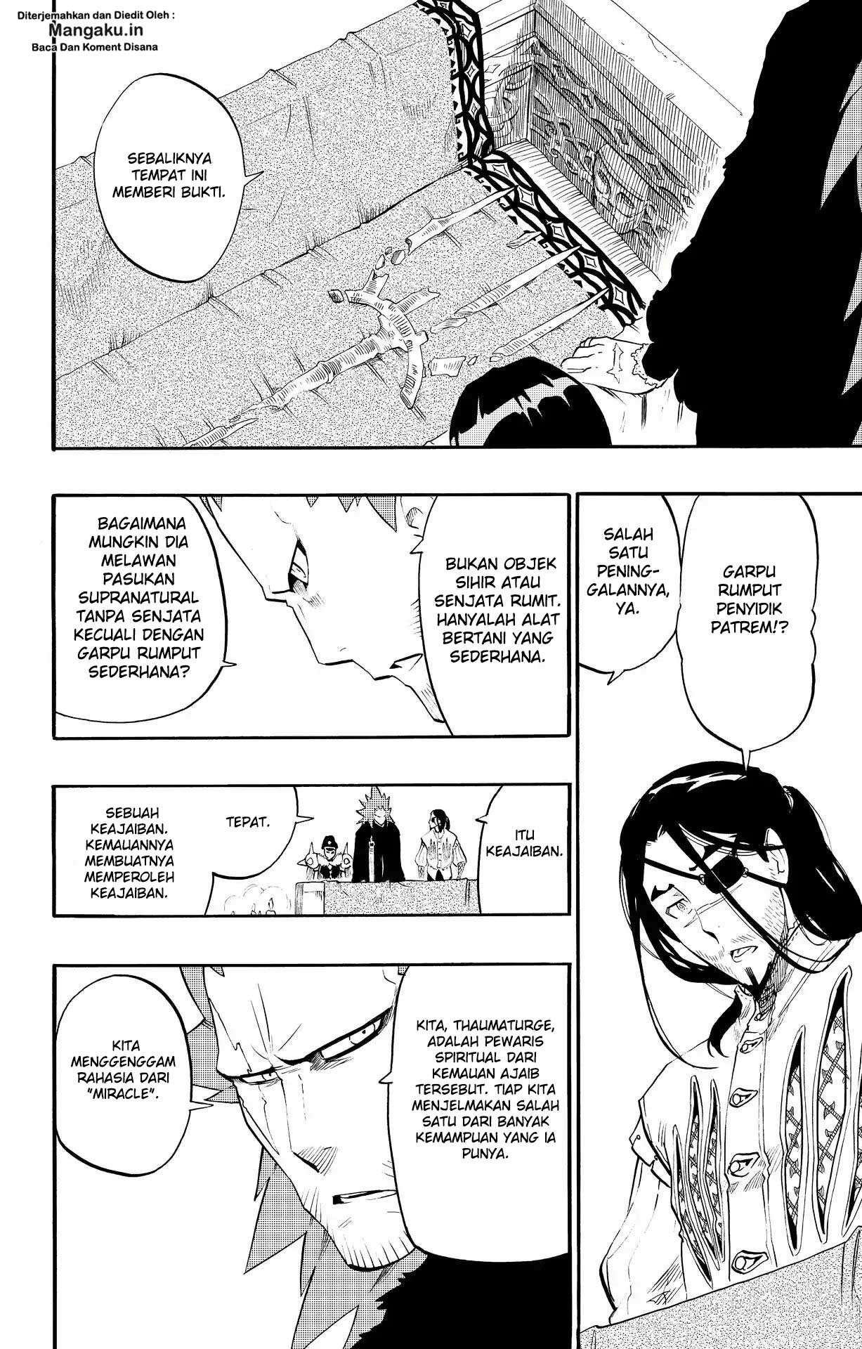 Chapter 29 - halaman 18