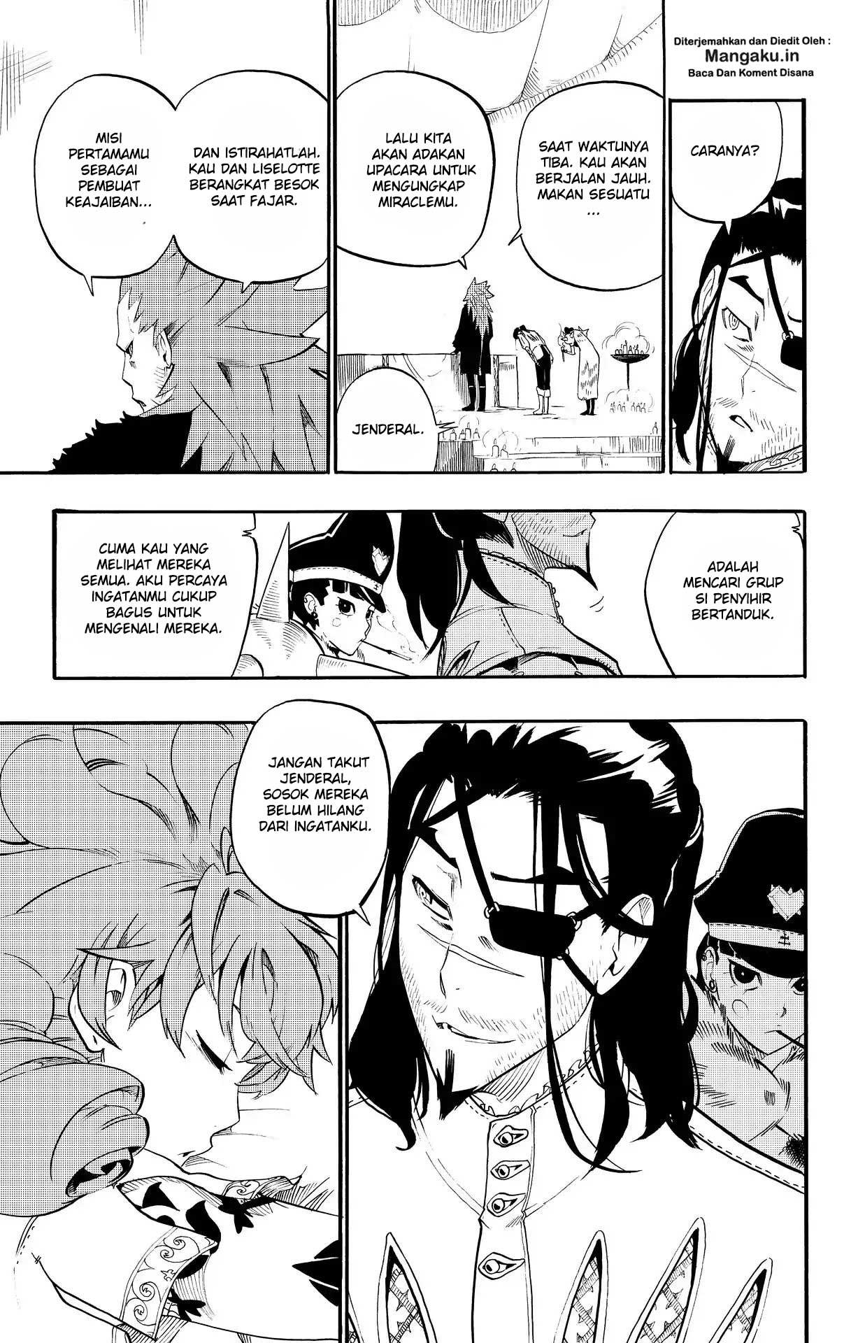 Chapter 29 - halaman 19