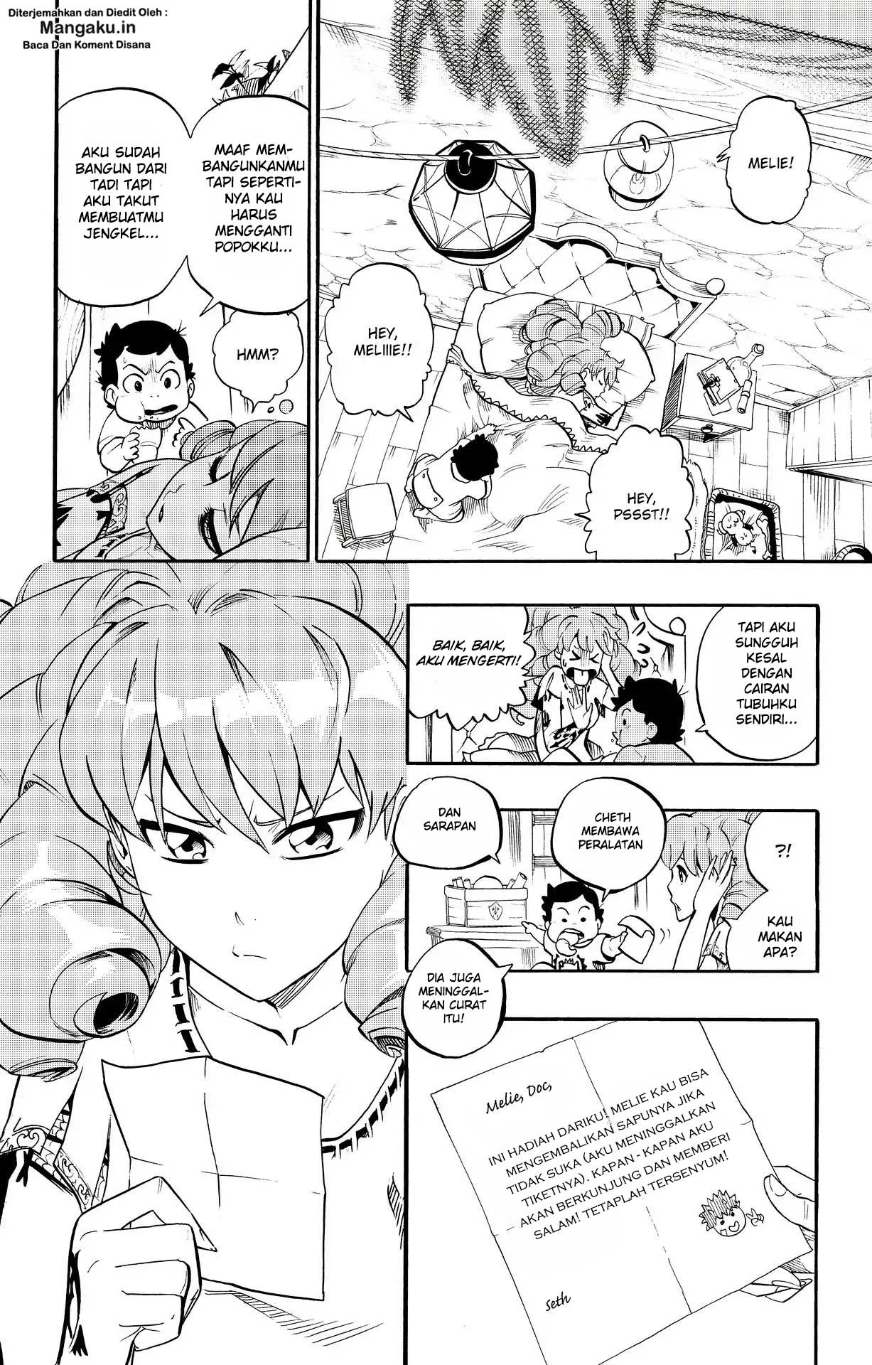 Chapter 29 - halaman 20