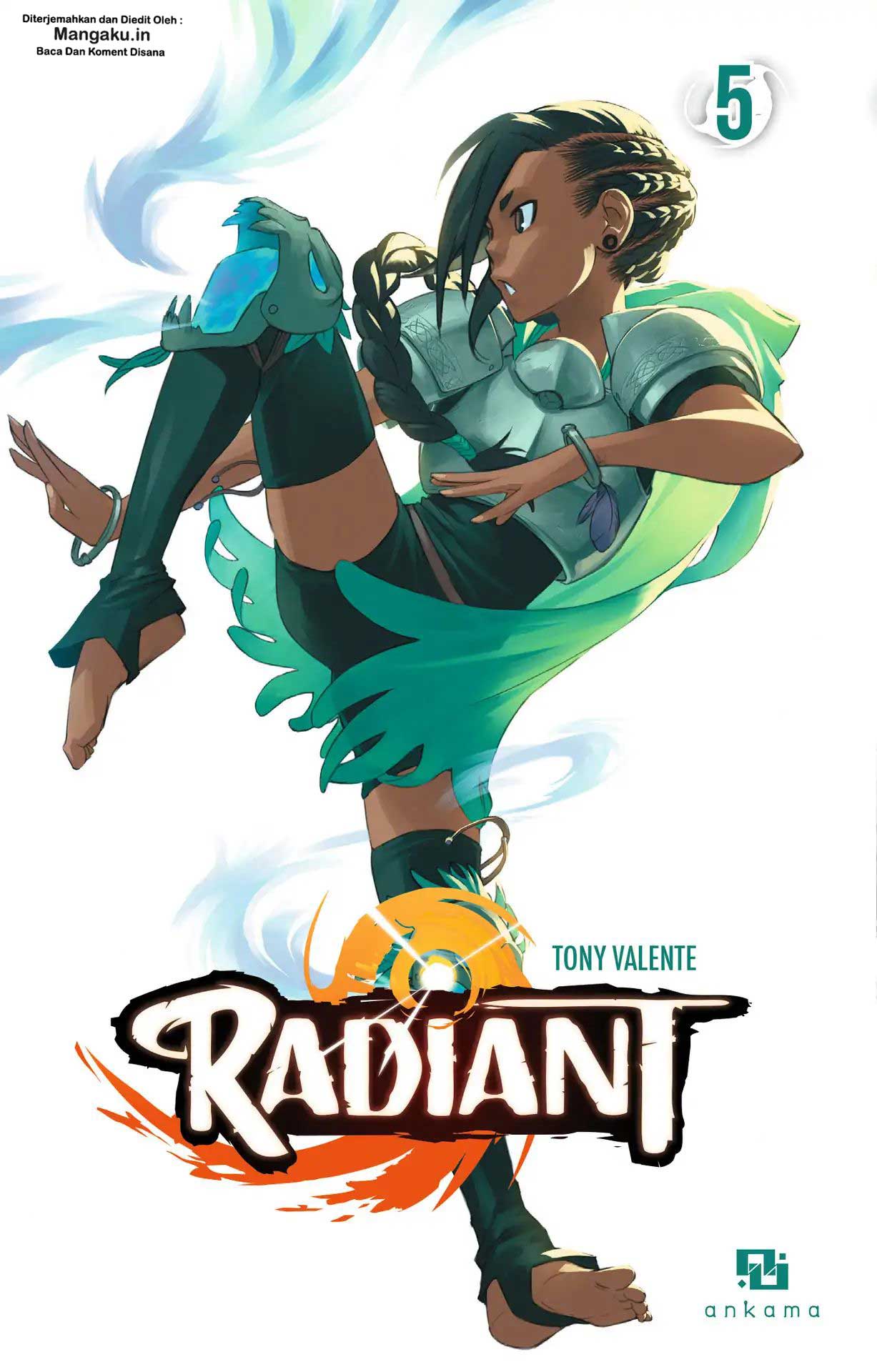 Chapter 29 - halaman 3