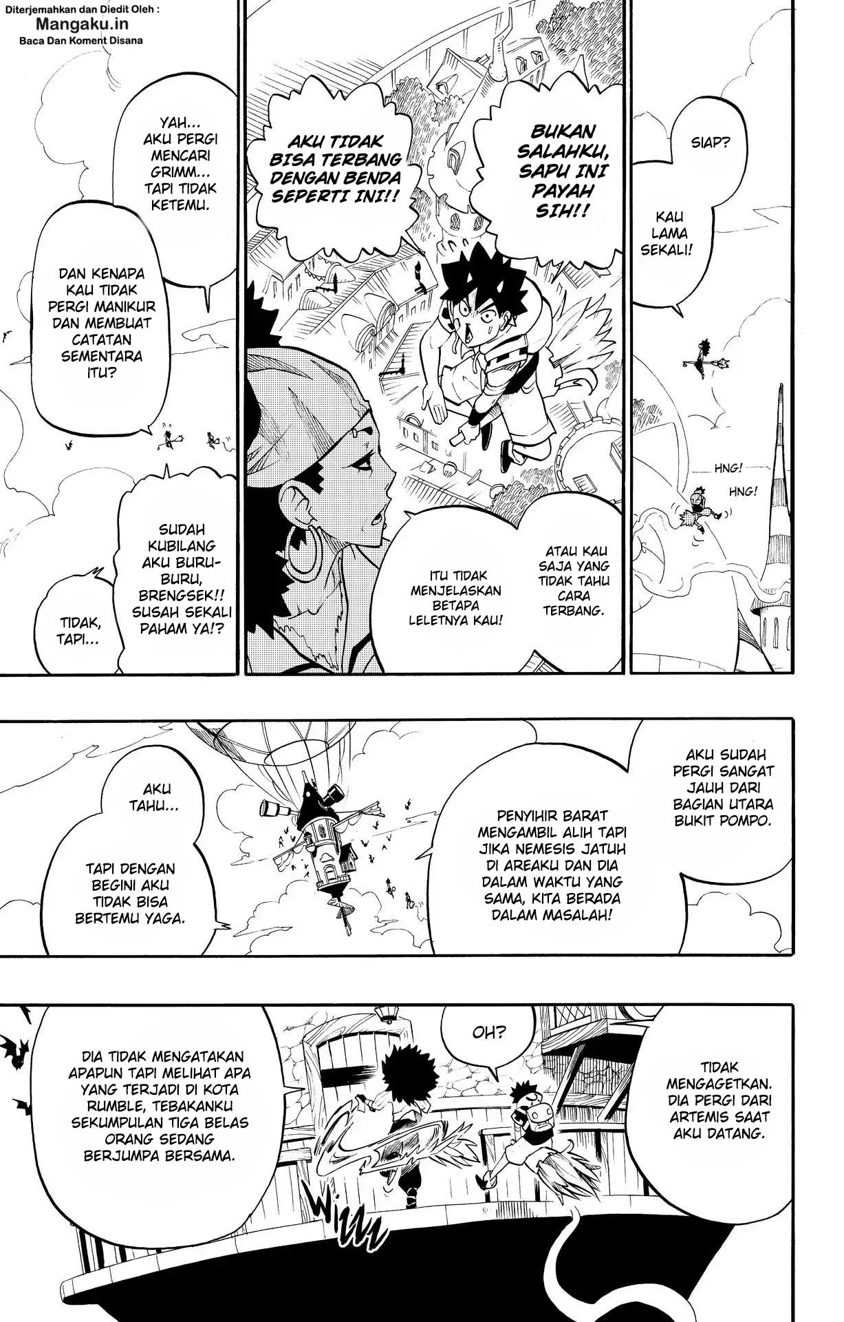 Chapter 29 - halaman 21