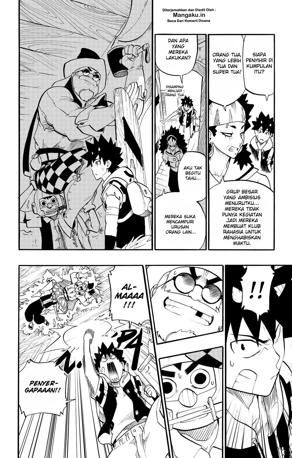 Chapter 29 - halaman 22