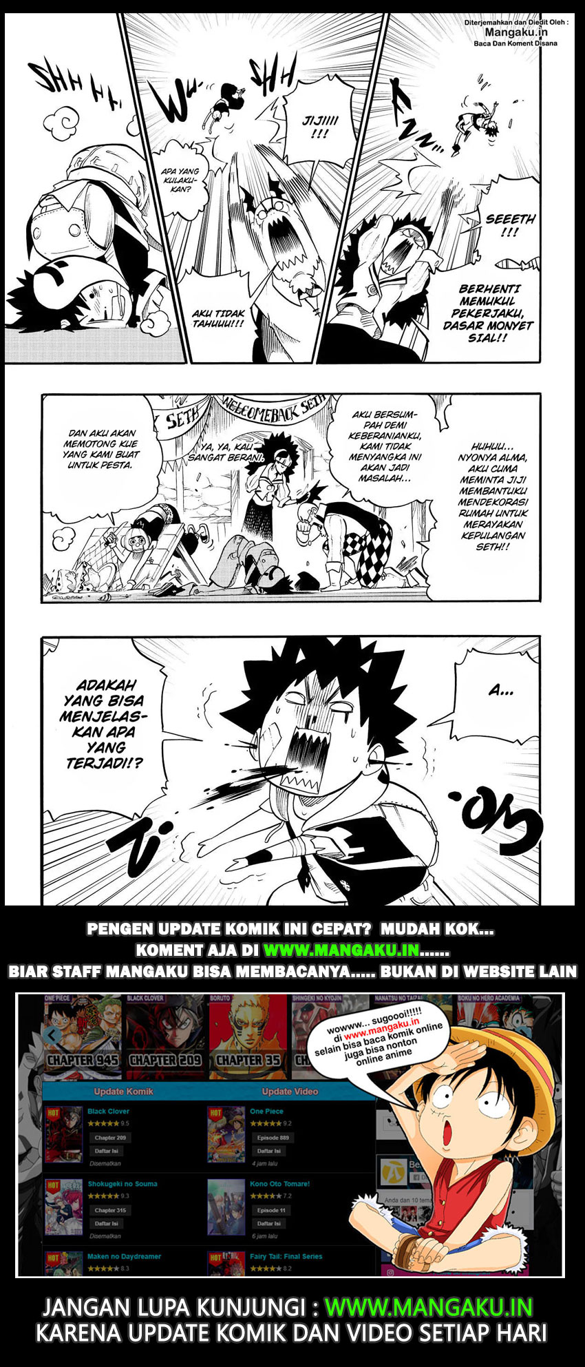 Chapter 29 - halaman 23