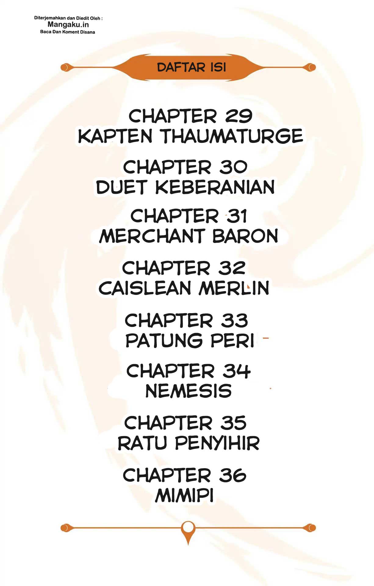 Chapter 29 - halaman 5