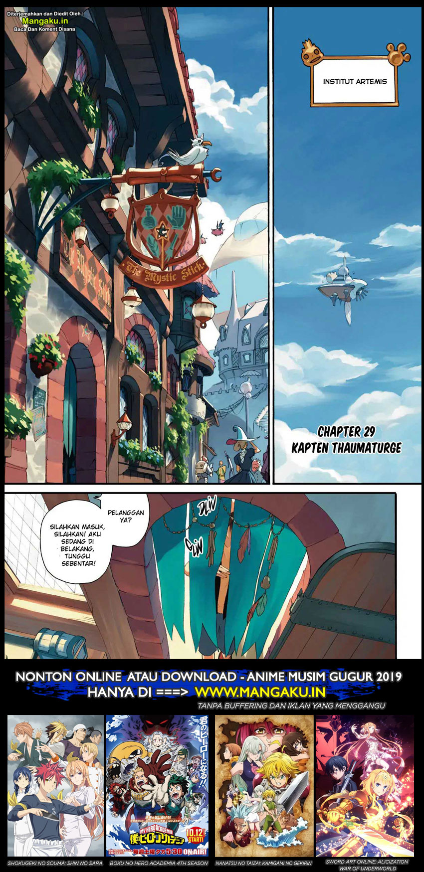 Chapter 29 - halaman 6