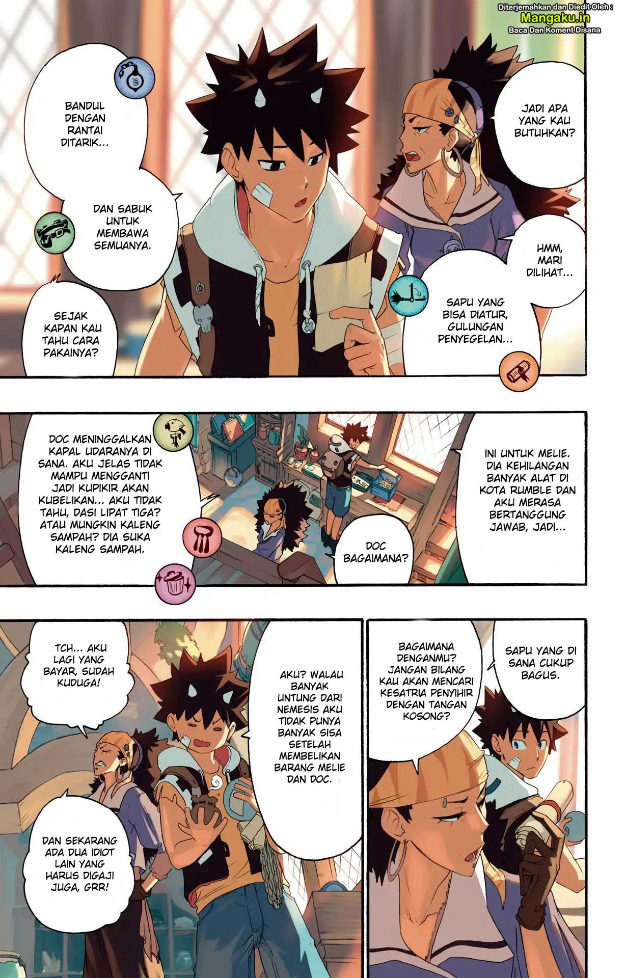 Chapter 29 - halaman 8