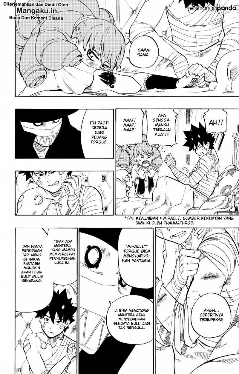 Chapter 28 - halaman 12