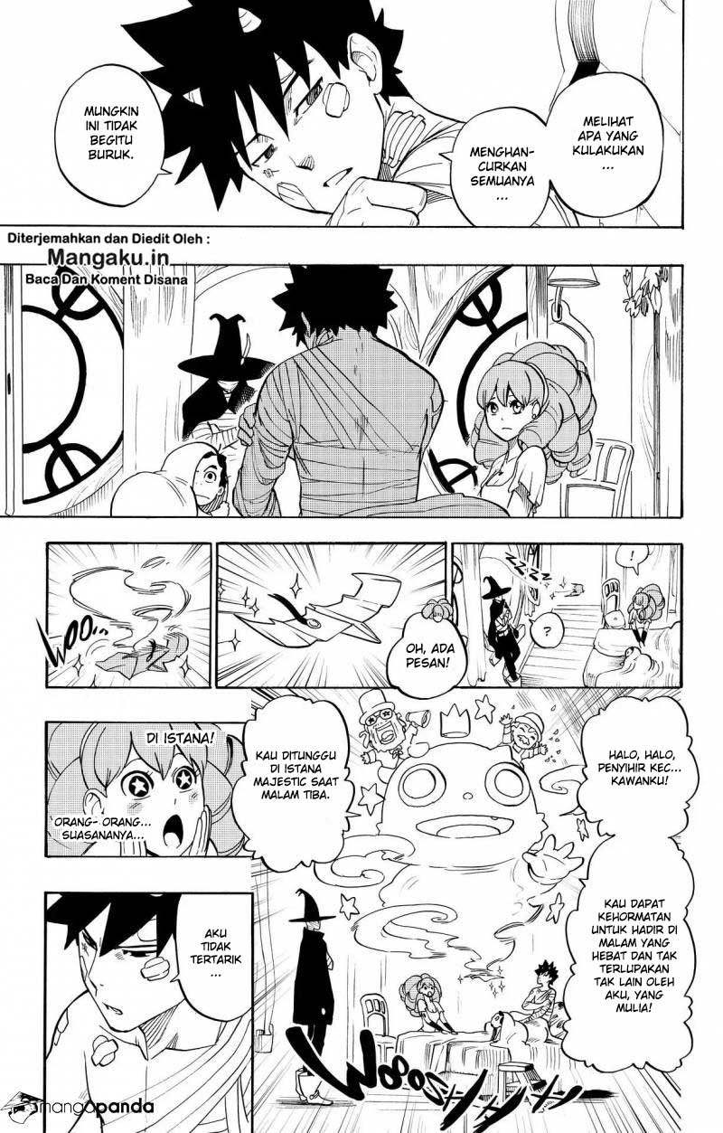 Chapter 28 - halaman 13