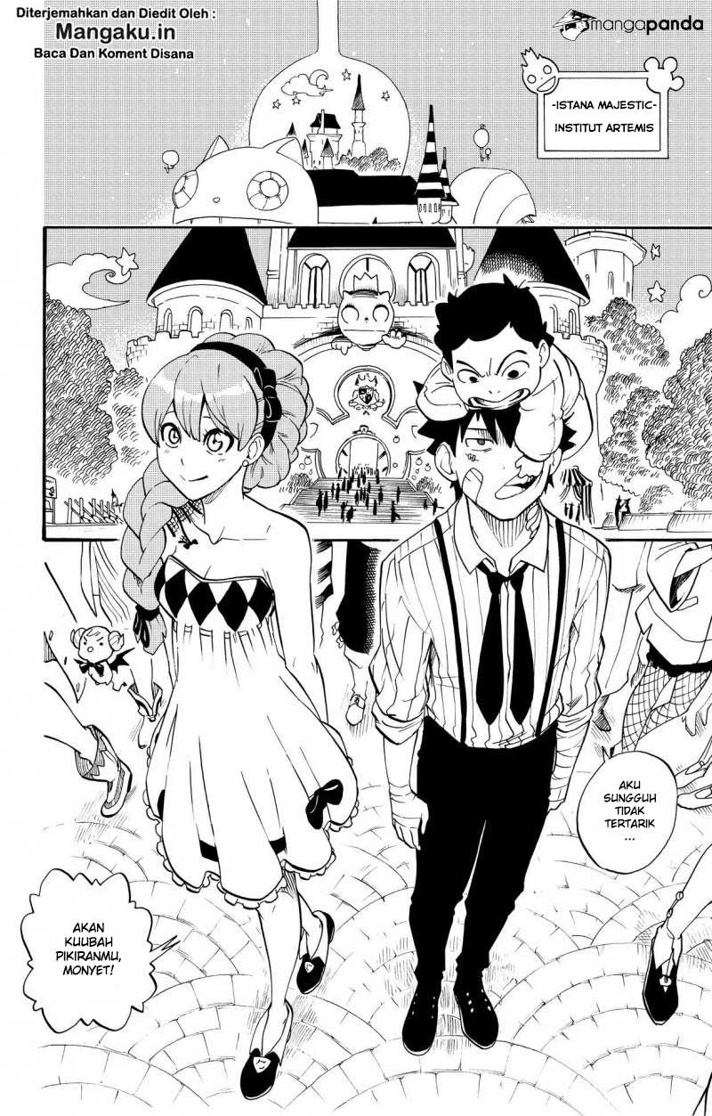 Chapter 28 - halaman 14