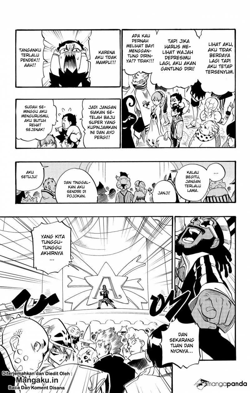 Chapter 28 - halaman 15