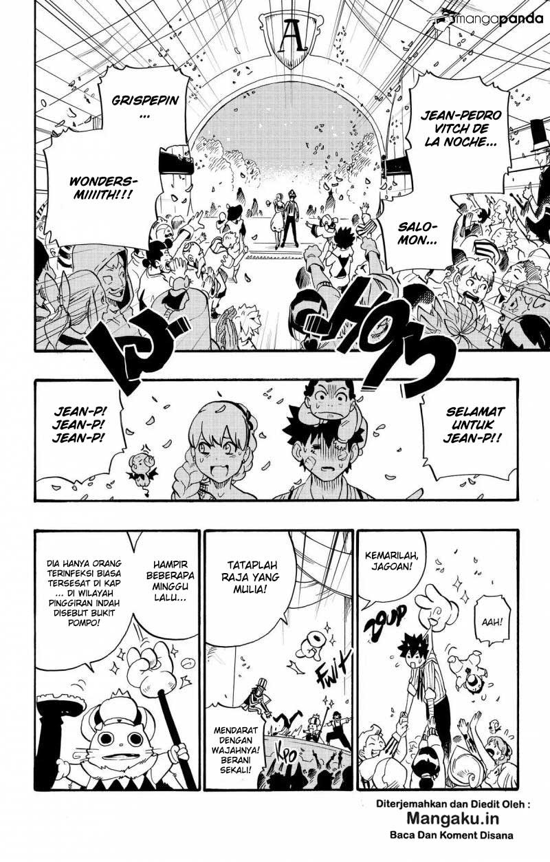 Chapter 28 - halaman 16