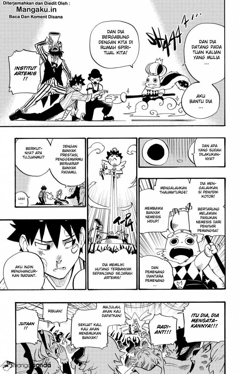 Chapter 28 - halaman 17