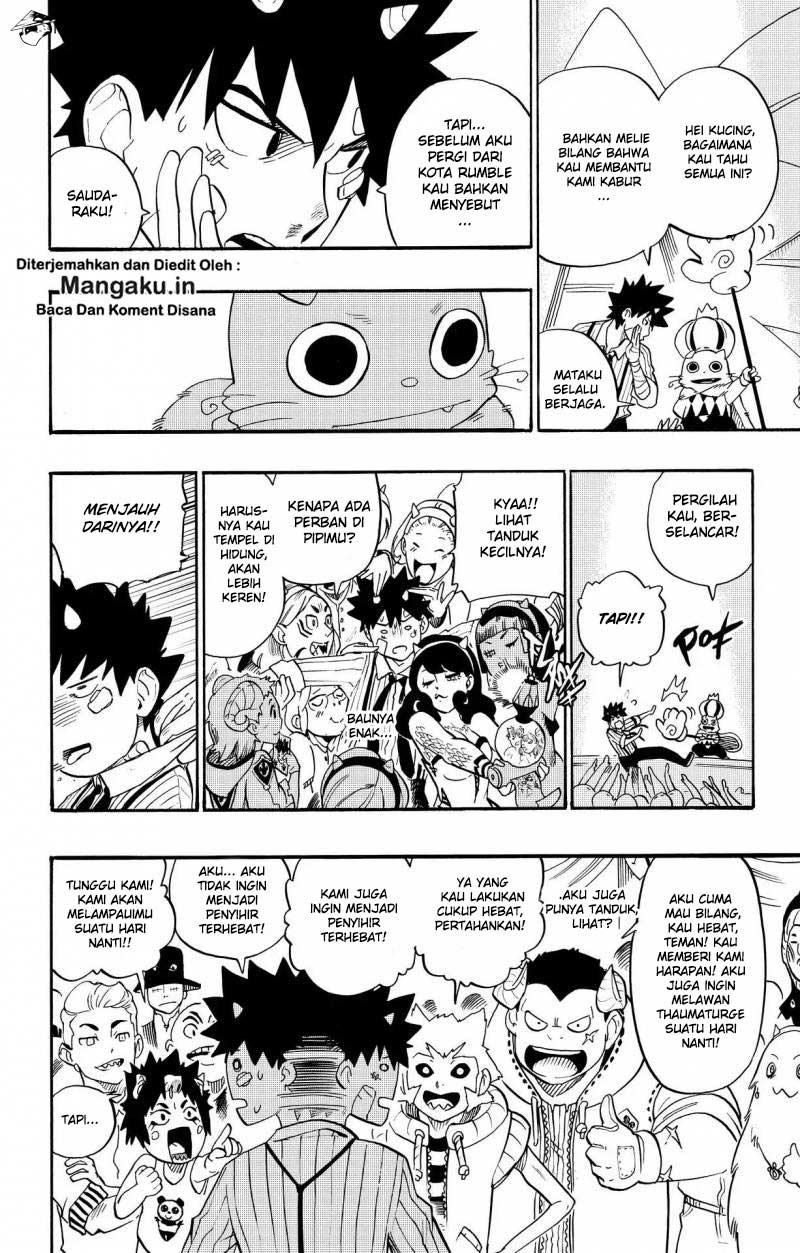 Chapter 28 - halaman 18