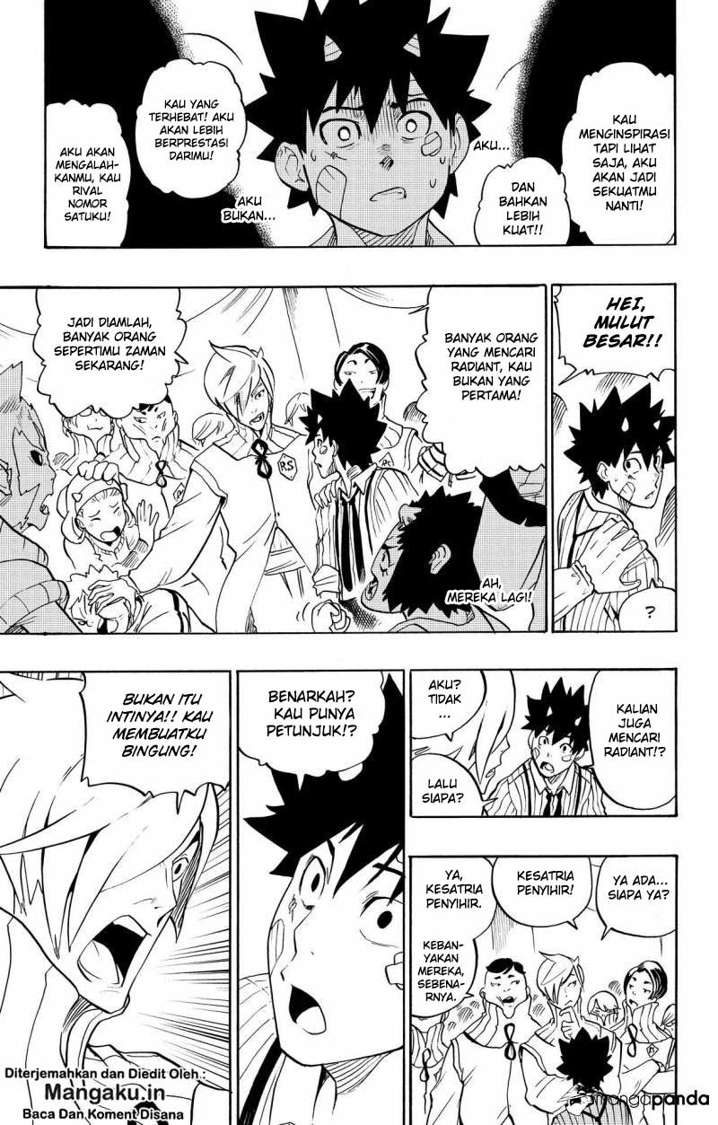 Chapter 28 - halaman 19