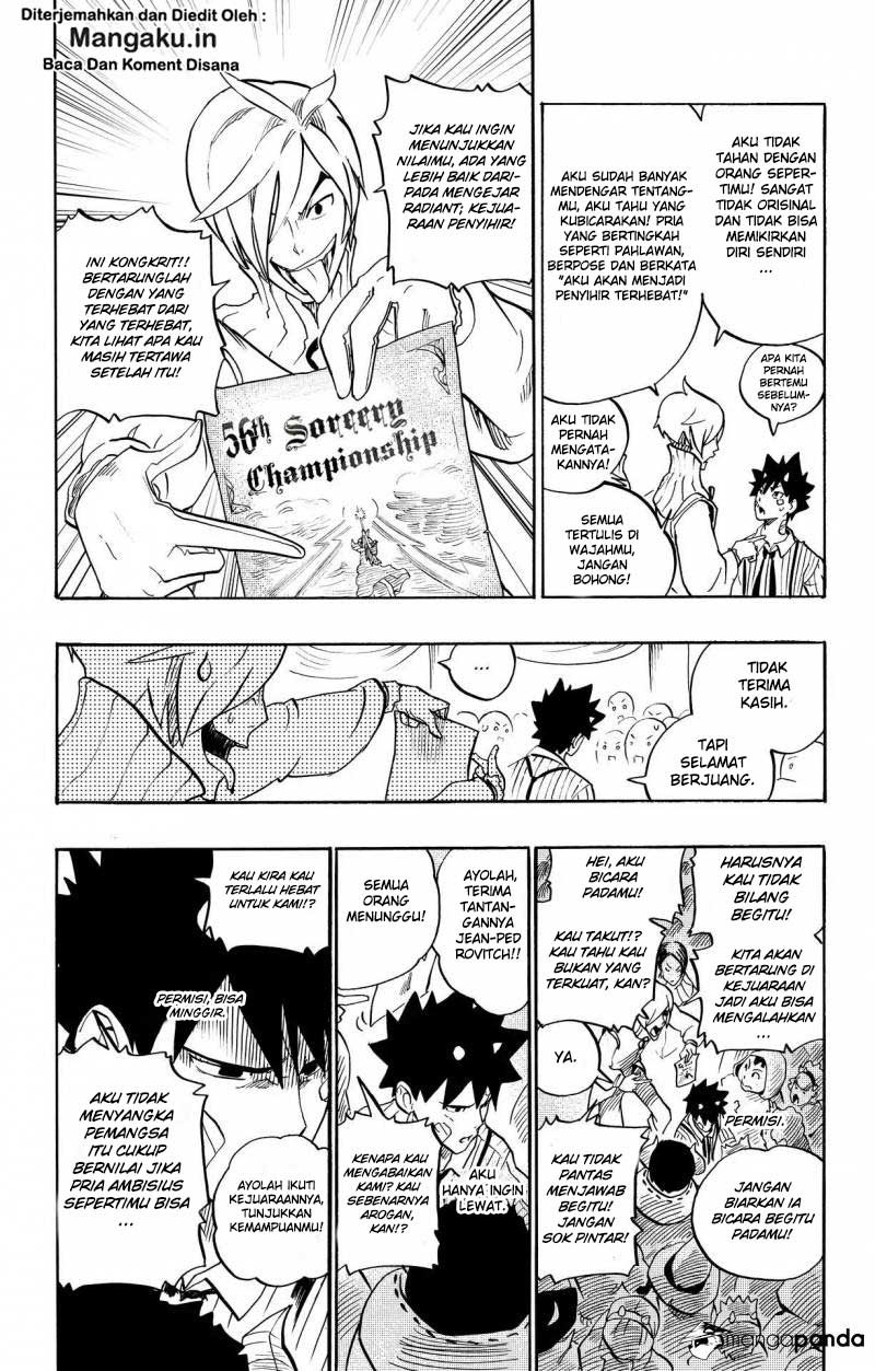 Chapter 28 - halaman 20