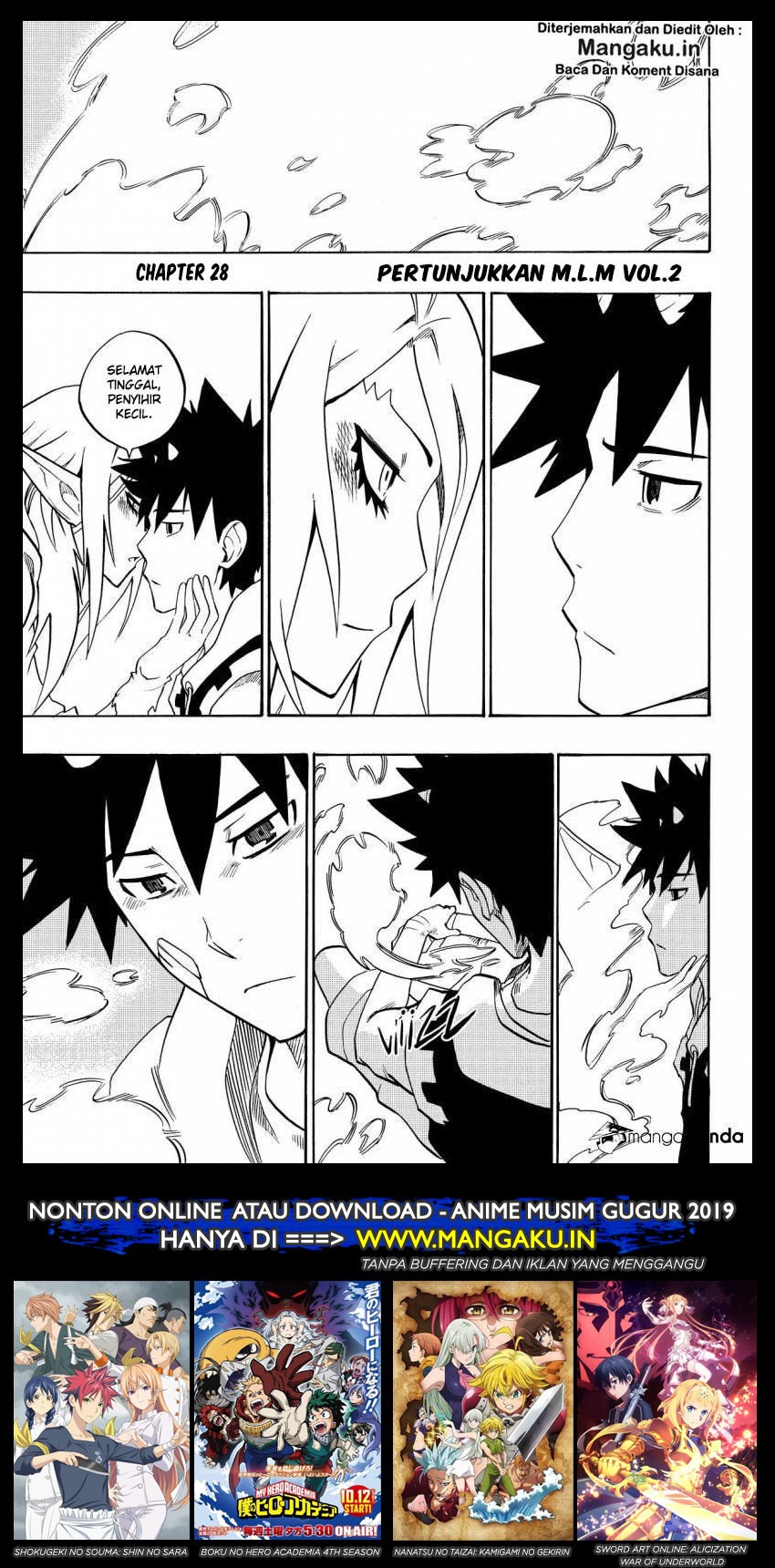 Chapter 28 - halaman 3