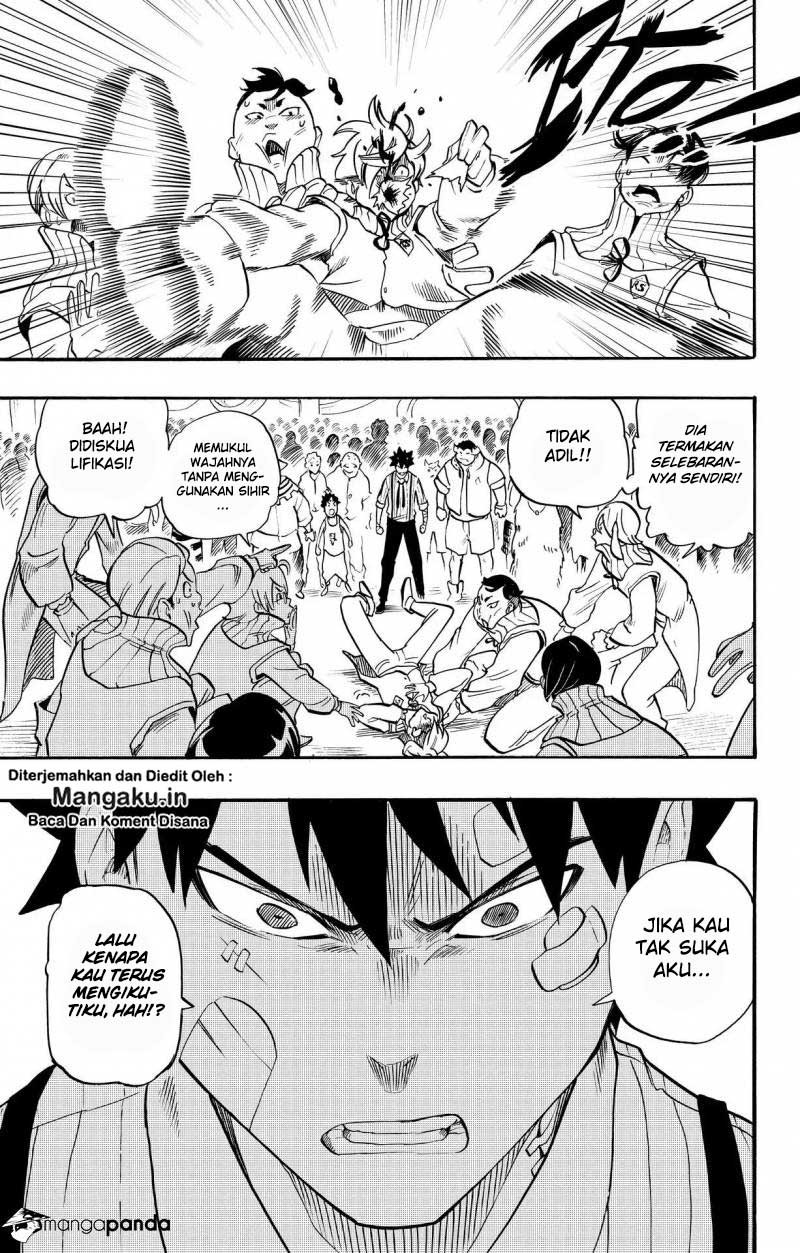 Chapter 28 - halaman 21