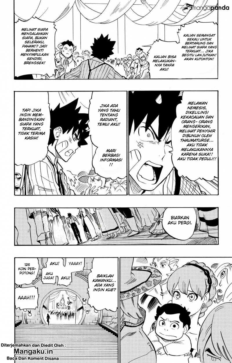 Chapter 28 - halaman 22