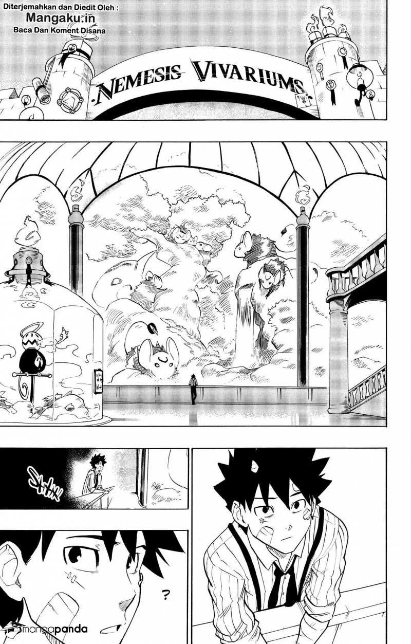 Chapter 28 - halaman 23