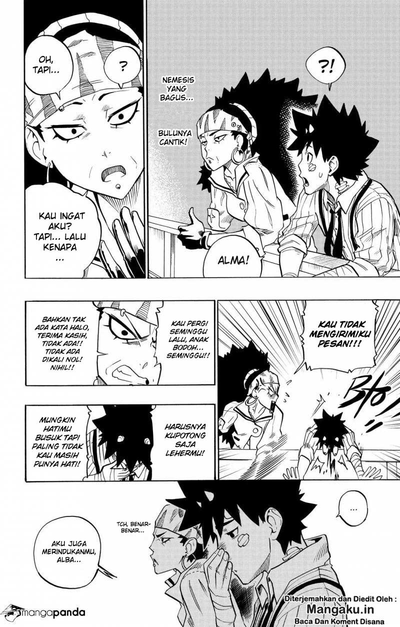 Chapter 28 - halaman 24