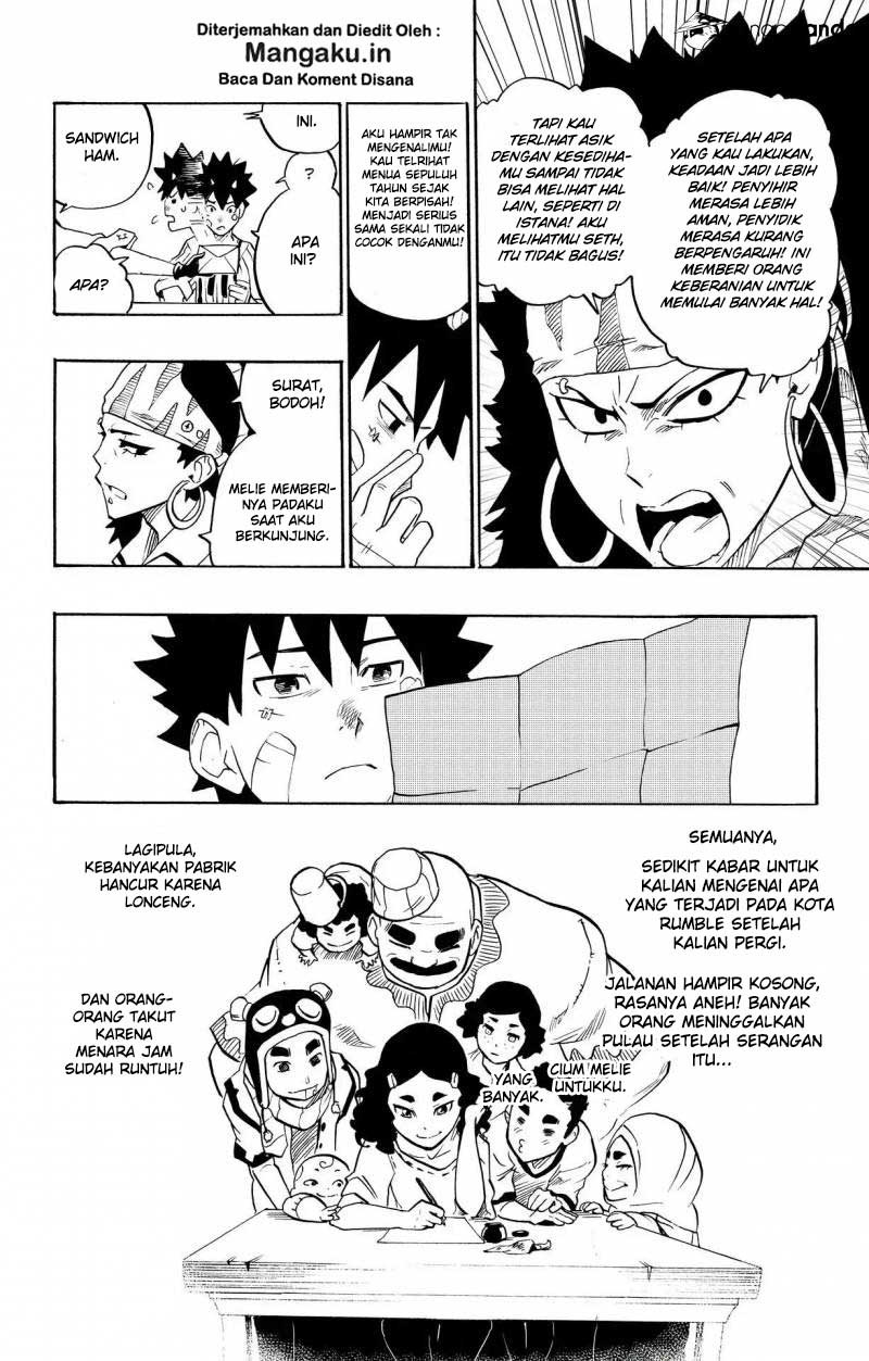 Chapter 28 - halaman 26