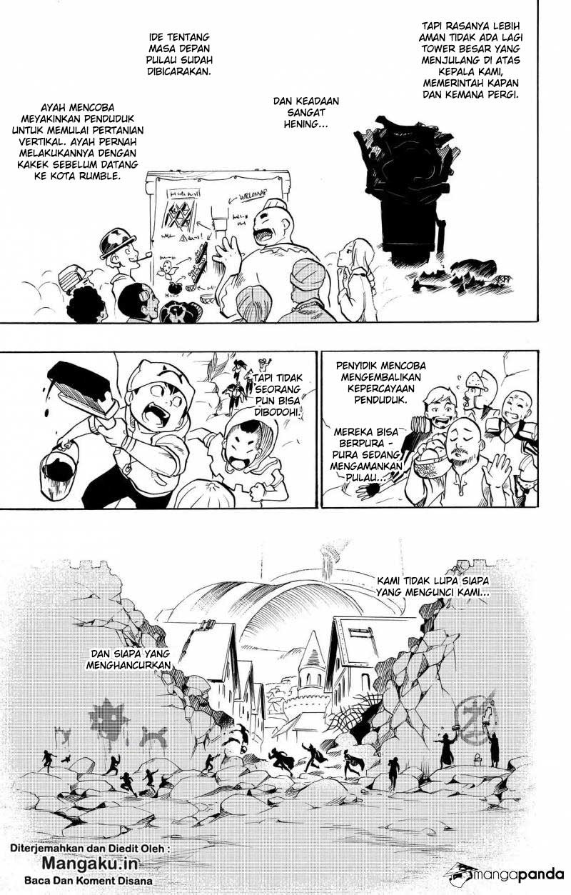 Chapter 28 - halaman 27