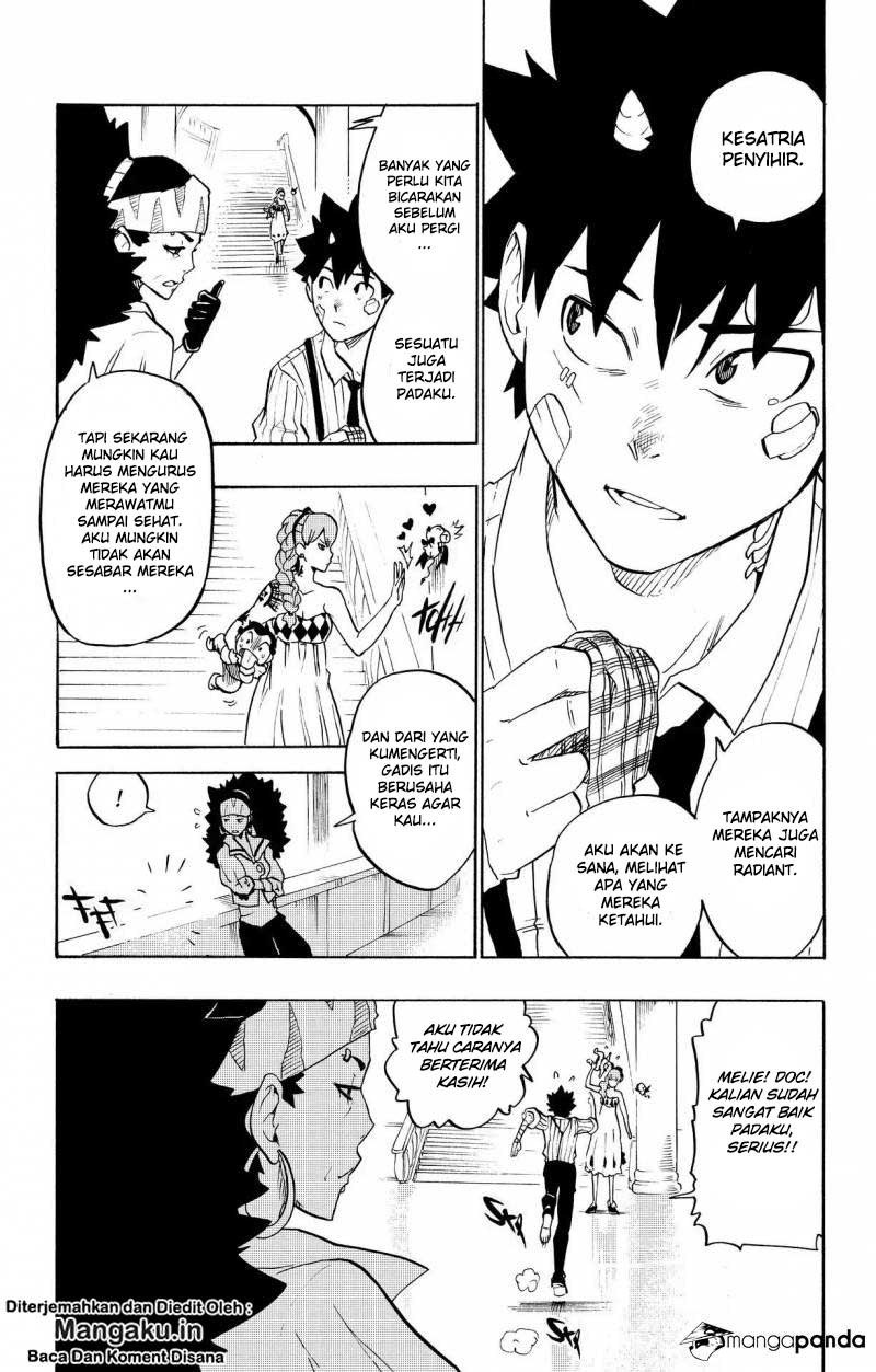 Chapter 28 - halaman 29