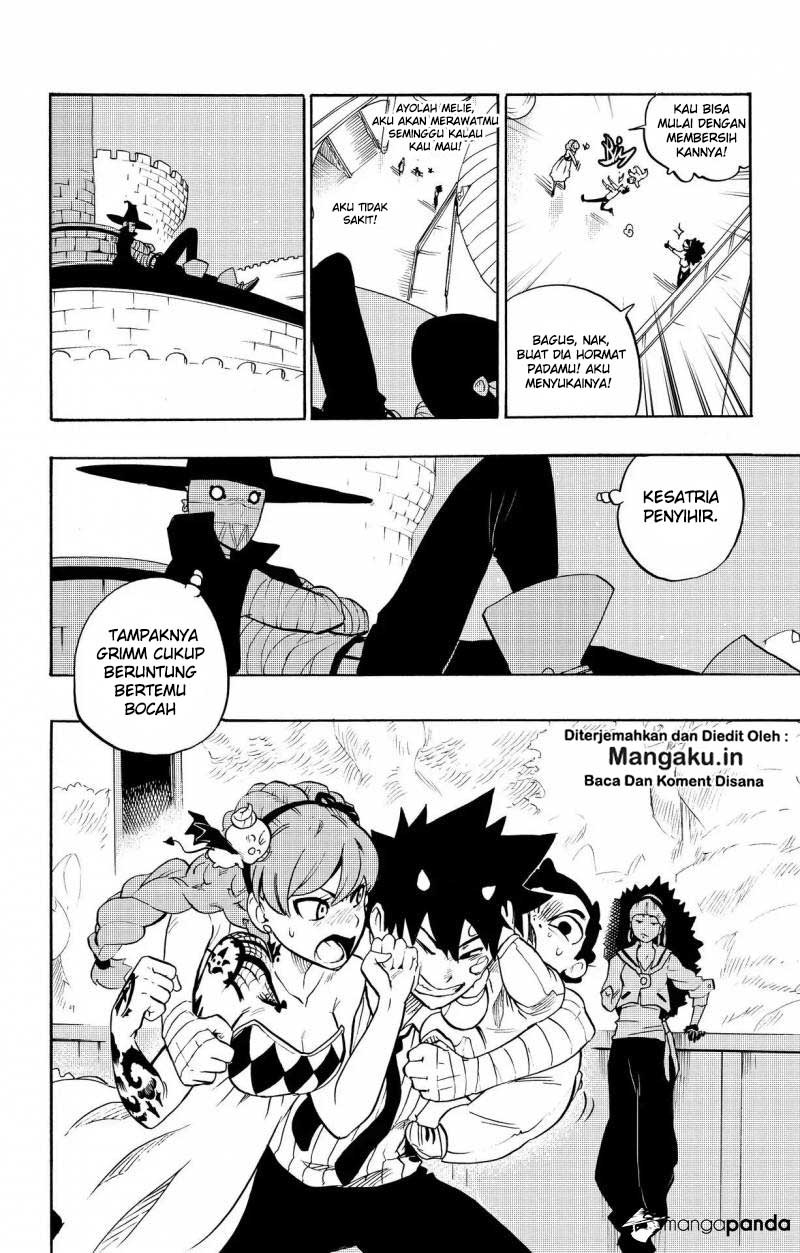 Chapter 28 - halaman 30