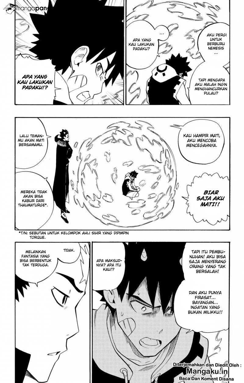 Chapter 28 - halaman 4