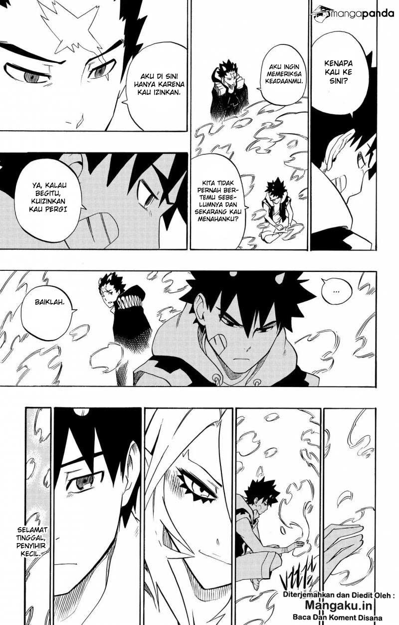 Chapter 28 - halaman 5