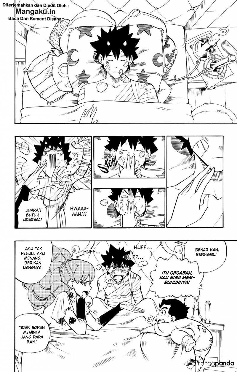 Chapter 28 - halaman 6