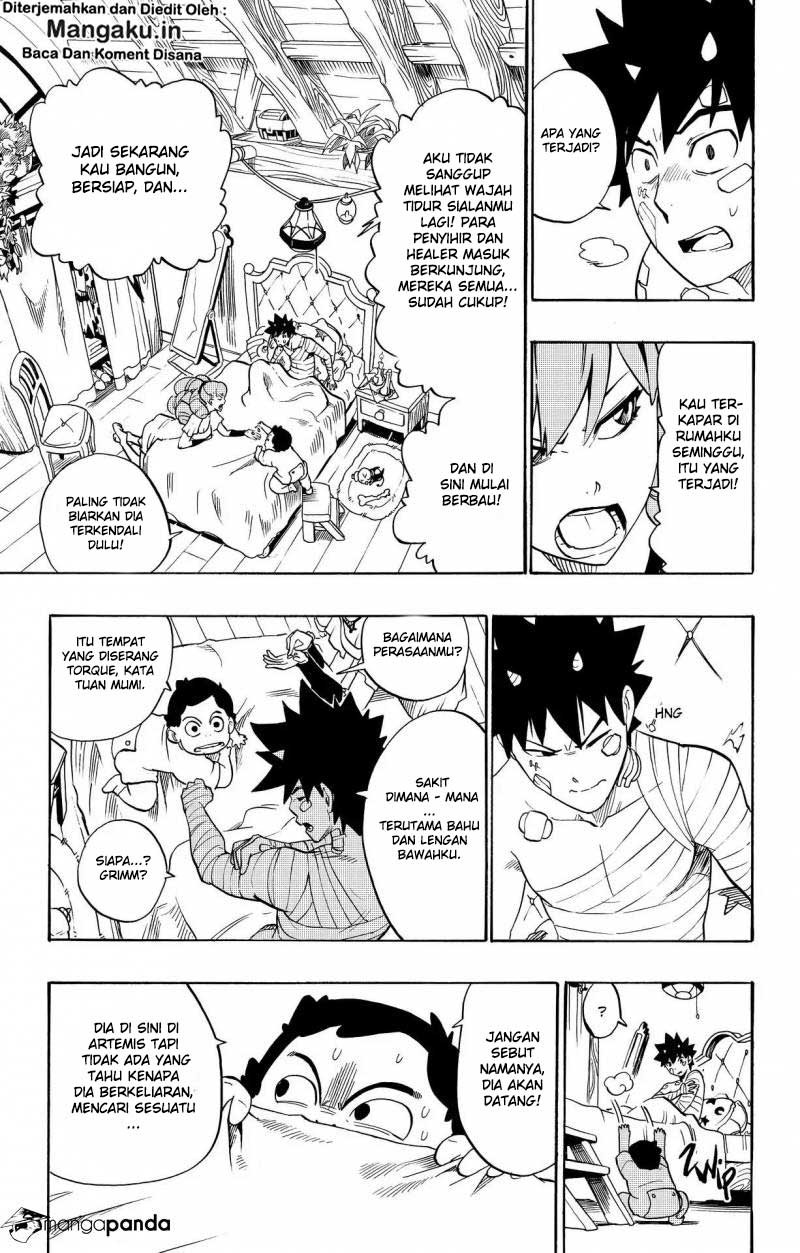 Chapter 28 - halaman 7