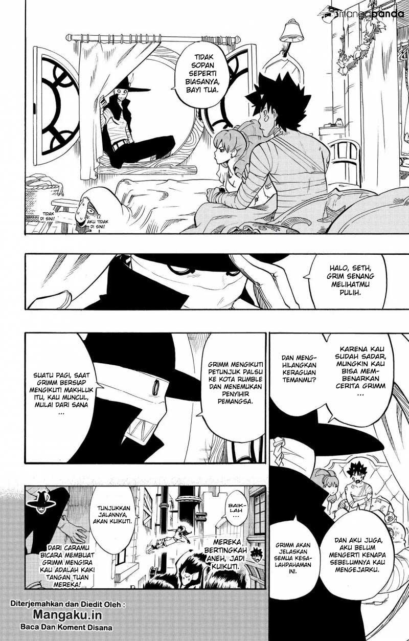 Chapter 28 - halaman 8