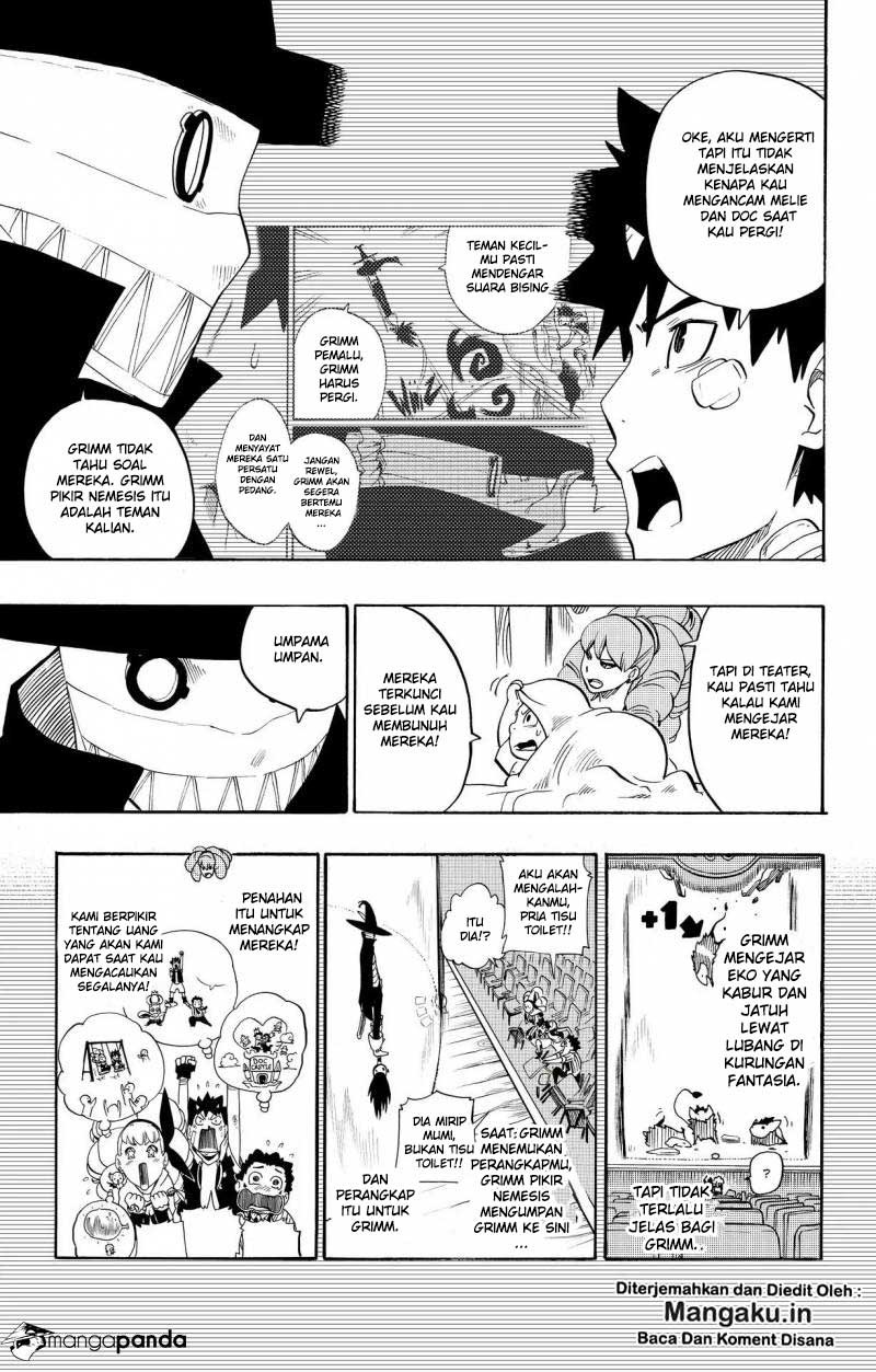 Chapter 28 - halaman 9