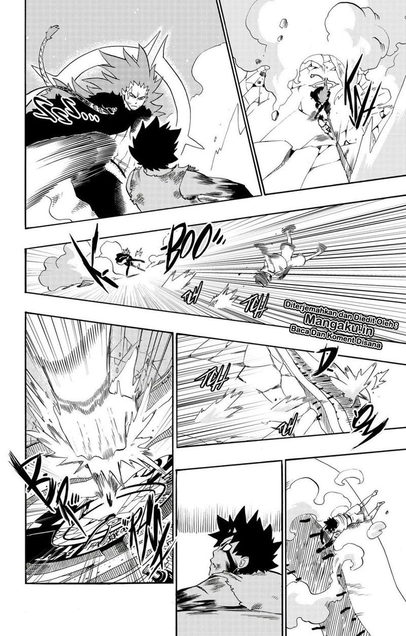 Chapter 27 - halaman 13