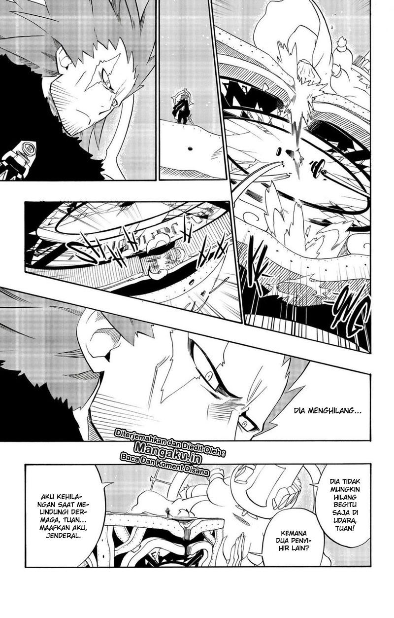 Chapter 27 - halaman 14