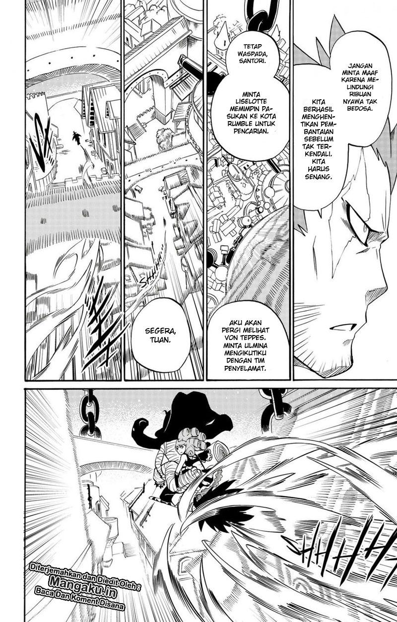 Chapter 27 - halaman 15