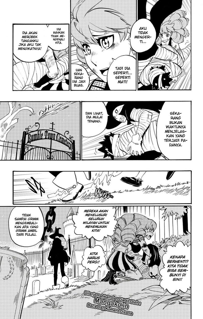 Chapter 27 - halaman 16