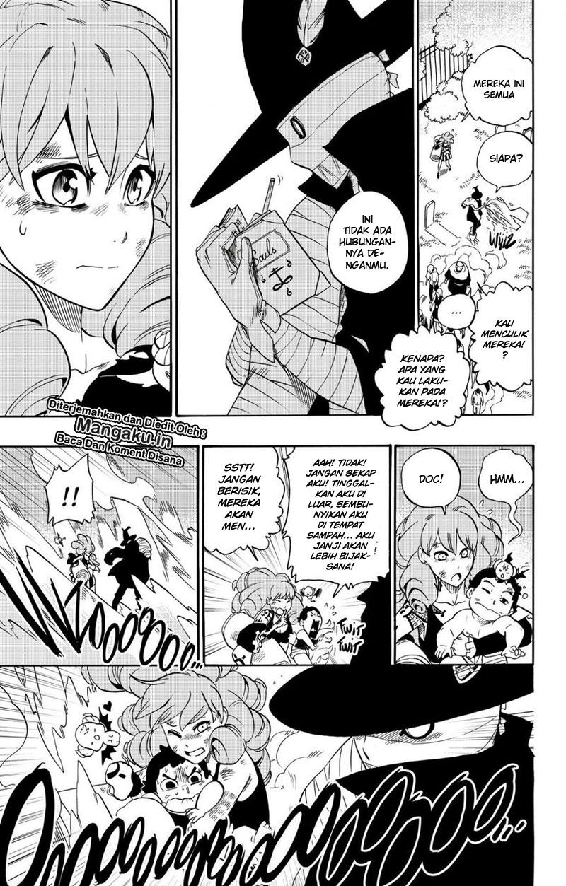 Chapter 27 - halaman 18